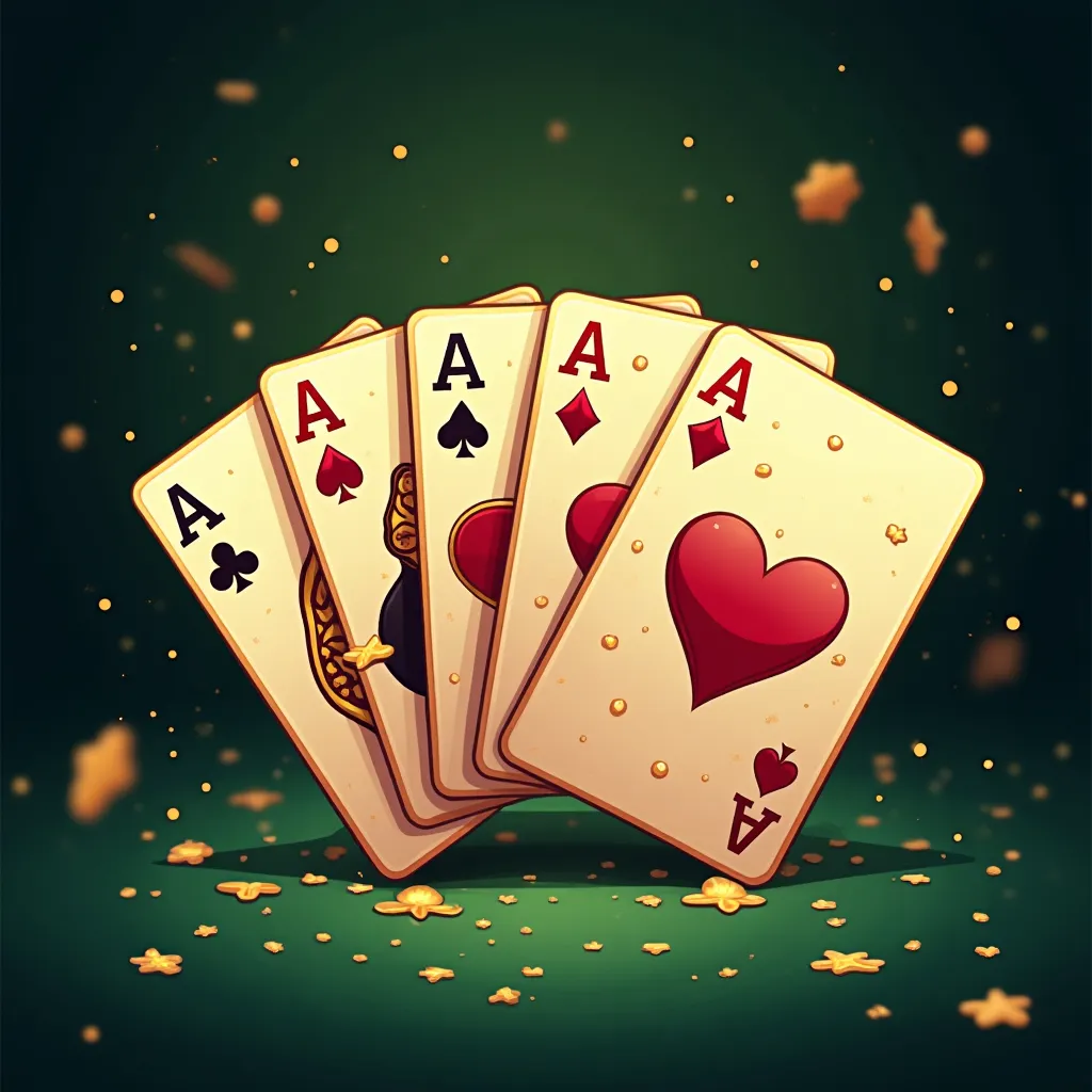 fanduel Reactoonz slot game