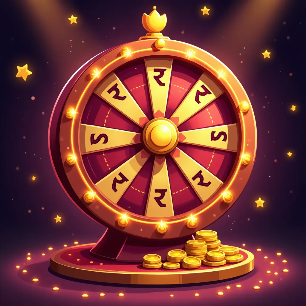 Shadow Leviathan fishing game at fanduel