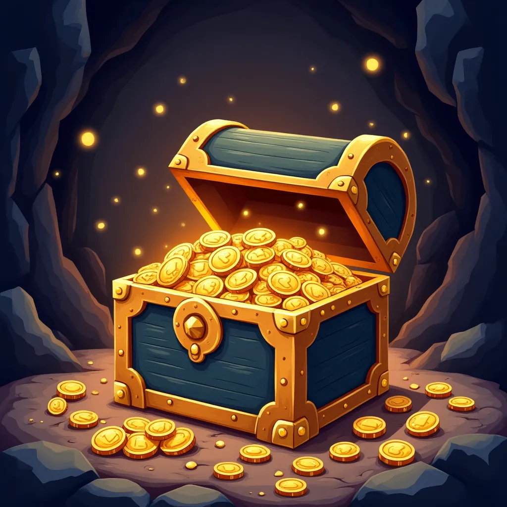 Kraken Strike fishing game at fanduel