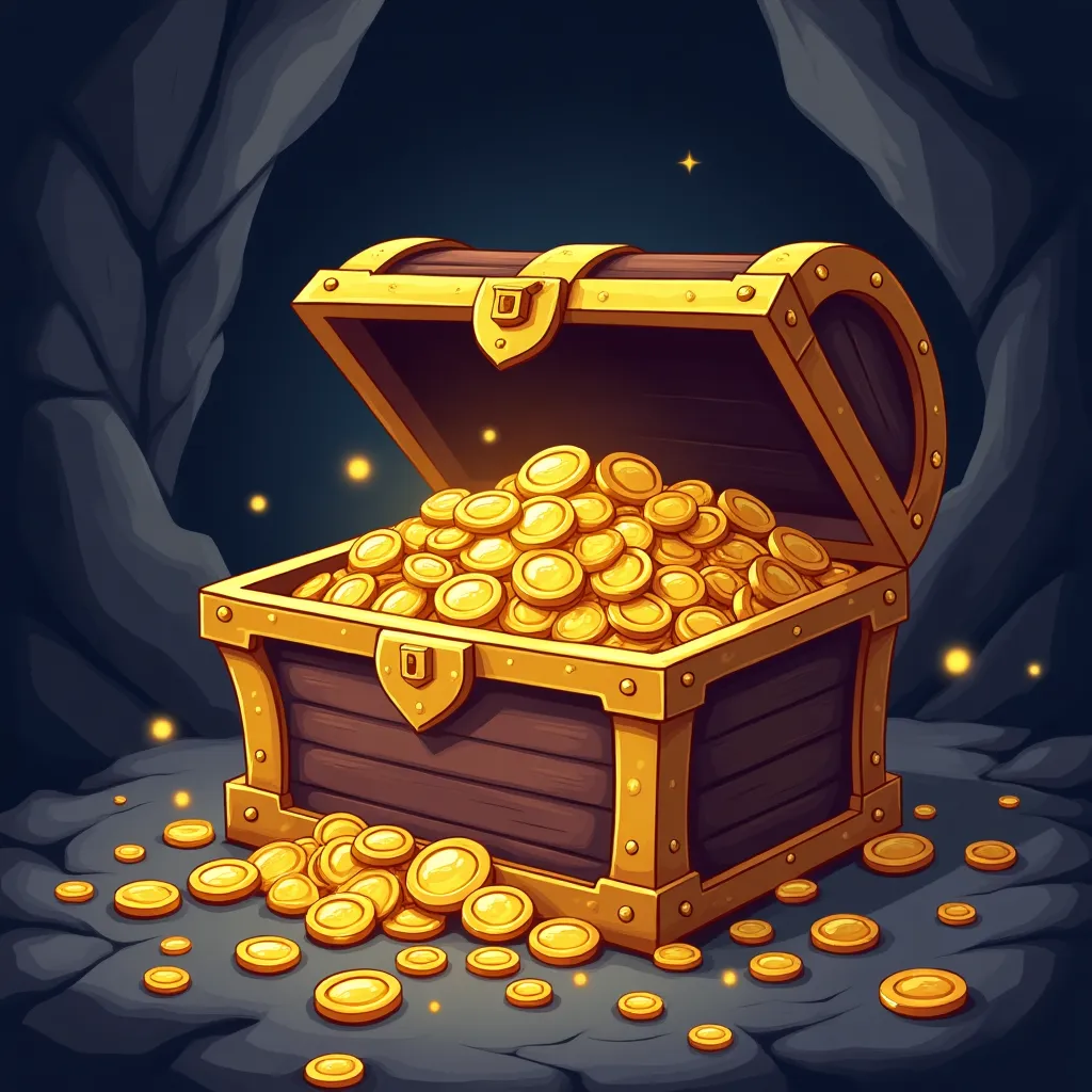 Coral Carnival fishing game at fanduel