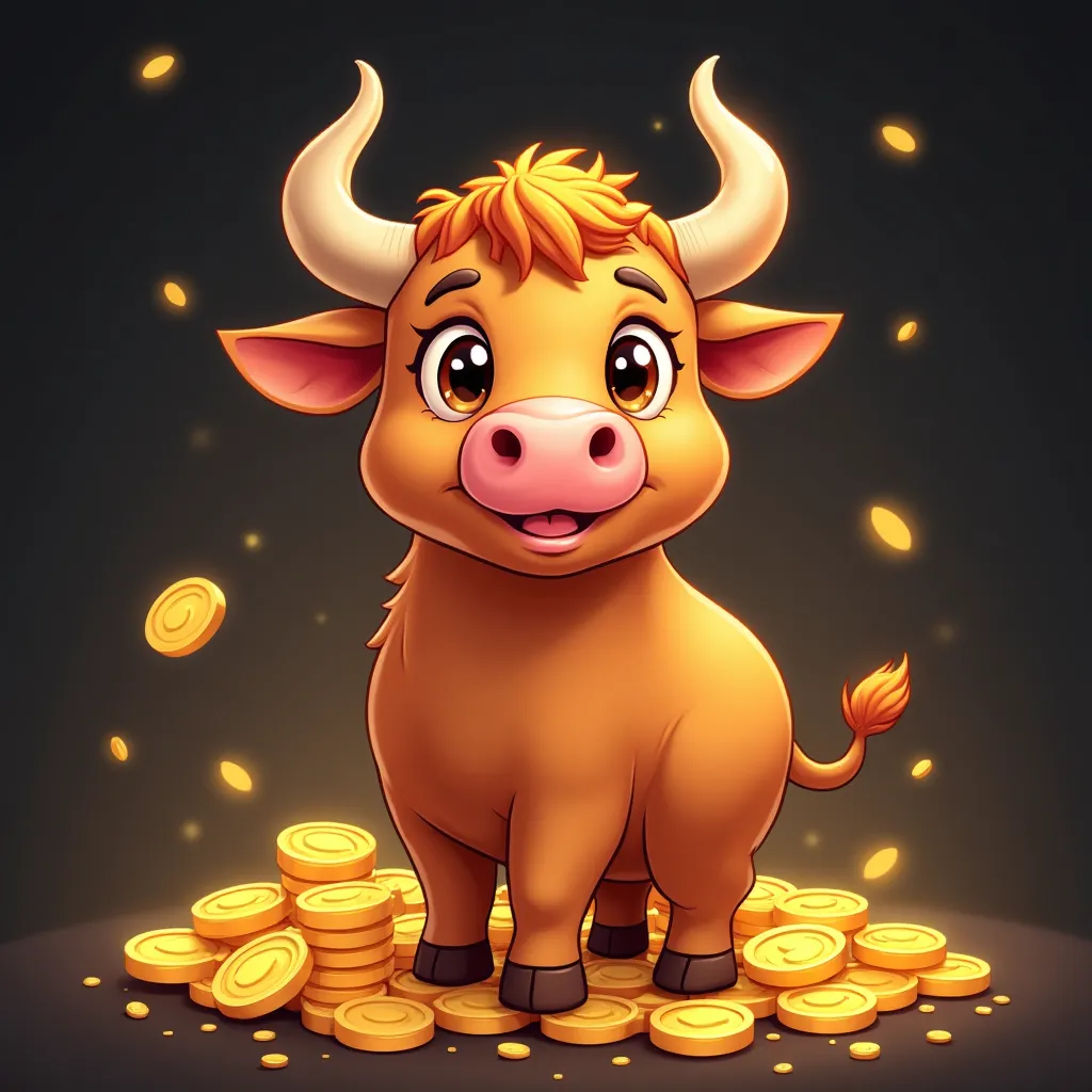fanduel Teen Patti Gold slot