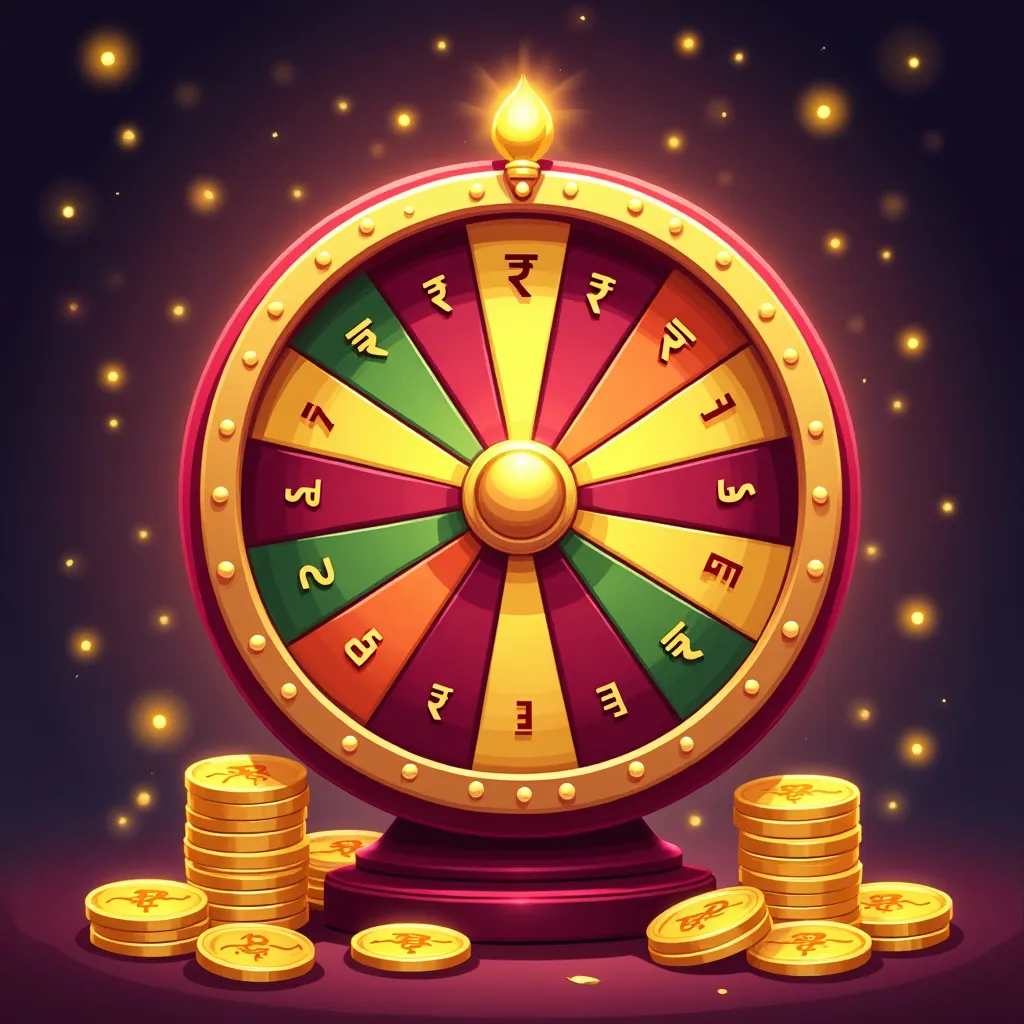 Mermaid Treasure fishing game at fanduel