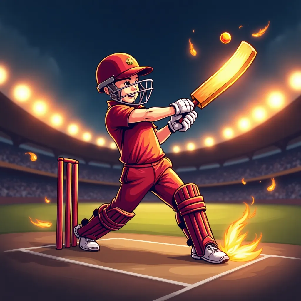 Ocean King fishing game at fanduel