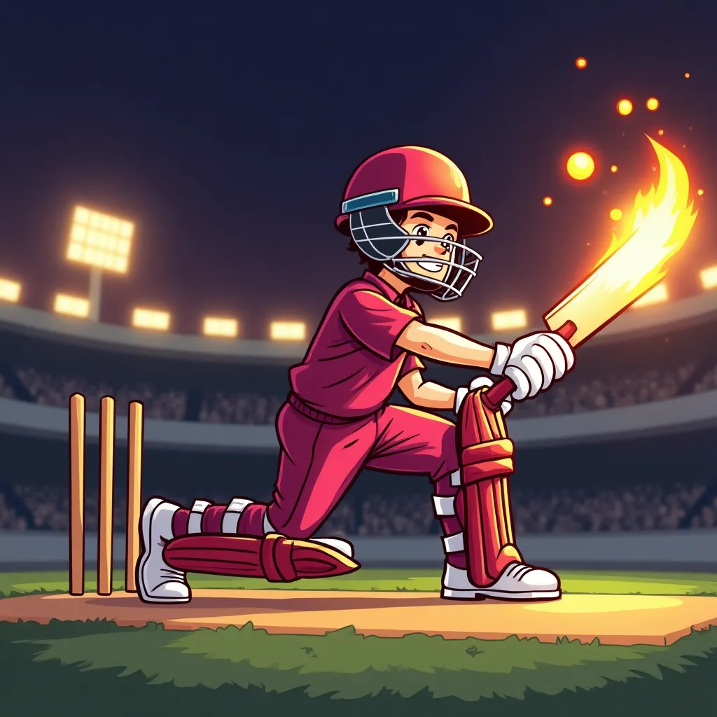 fanduel Gonzo's Quest slot