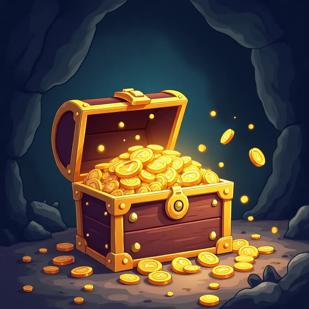 Deep Sea Hunter fishing game at fanduel