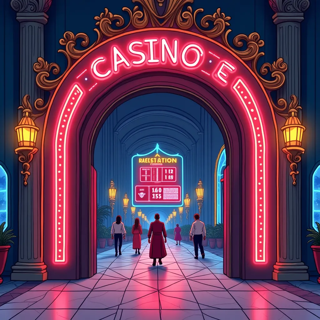 fanduel hero AI generated