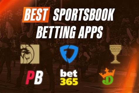 sportsbook reviews