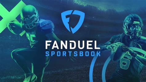 fanduel