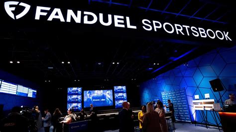 fanduel advantages