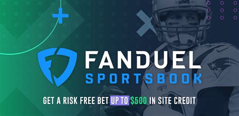 fanduel sportsbook