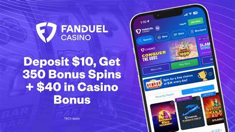 Best FanDuel Andar Bahar Real Cash Strategies 2026