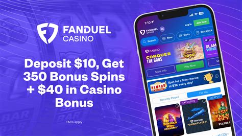 FanDuel Andar Bahar Rule: Complete Player Guide 2026