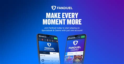 FanDuel Assurance Analyst Role & Betting Sites 2026