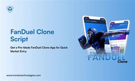 FanDuel Aviator APK 2026: Download & Play Crash Game